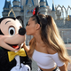 Illustration for article titled Ariana Grande has retired from dating